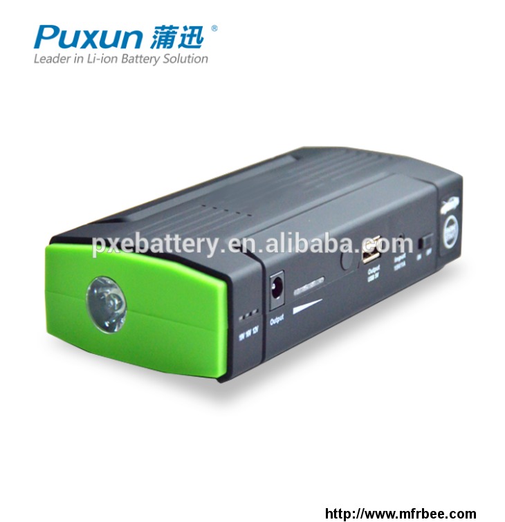 power_bank_for_mobile