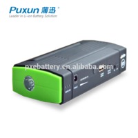 more images of Power Bank For Mobile