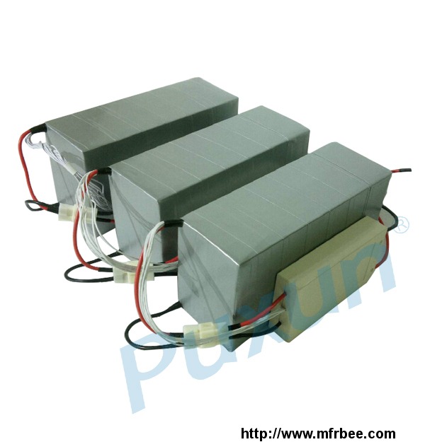 lithium_motorcycle_battery