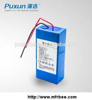 18650_rechargeable_battery