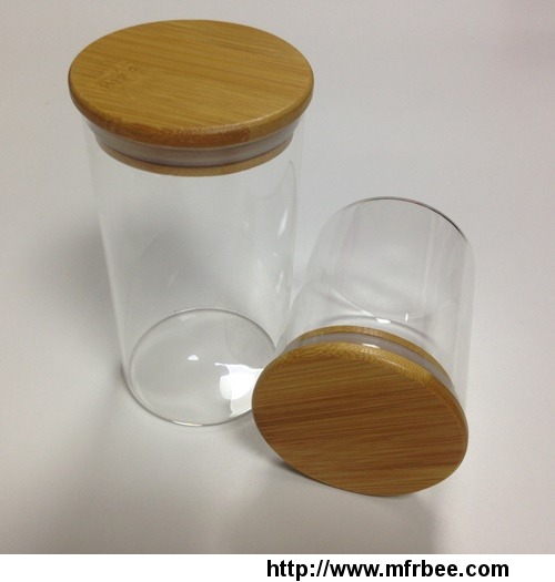 cylinder_glass_candy_storage_jars
