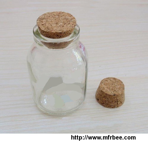 cork_glass_apothecary_jars