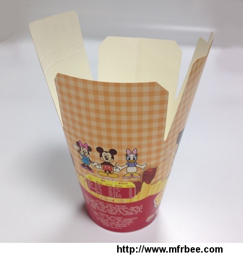 french_fries_paper_box