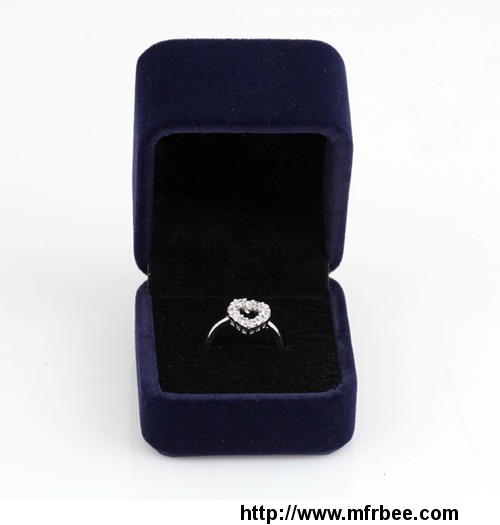 wedding_ring_jewelry_box