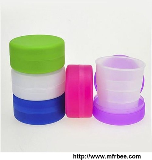 collapsible_plastic_cups