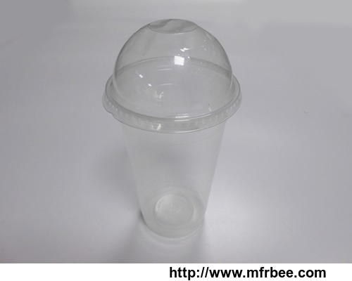 dome_lid_plastic_cups