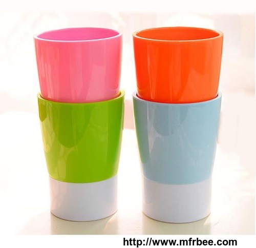 reusable_plastic_cups