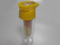 more images of Tea Strainer Plastic Cups