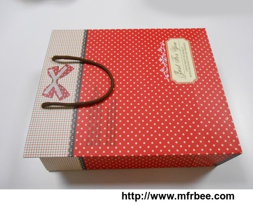 gift_packaging_paper_bags