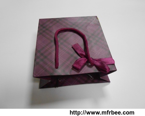 small_paper_shopping_bags
