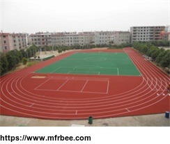 indoor_outdoor_mondo_carpet_bank_running_track_for_stadium_school_track_and_field