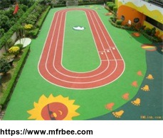 iaaf_prefabricated_rubber_epdm_kindergarden_play_floor_school_jogging_running_track