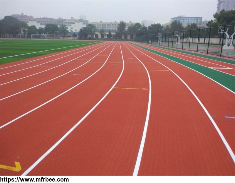 iaaf_outdoor_indoor_environmental_eco_friendly_cheap_price_epdm_granules_rubber_athletics_runway