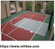 prefabricated_rubber_tennis_basketball_badminton_volleyball_sport_court_flooring_roll
