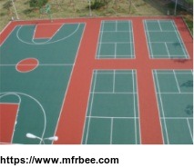 outdoor_indoor_school_kindergarden__rubber_sports_court_price