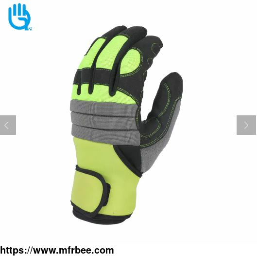 protective_and_high_performance_abrasion_resistant_impact_gloves_rb101