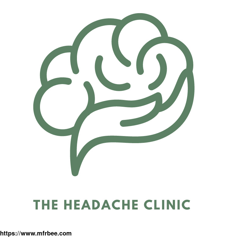 the_headache_clinic