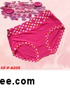 printing_ladies_underwears_for_women_sexy_panties_wholesale_lingeries