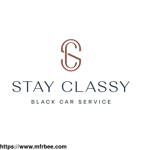 stay_classy_black_car_service_of_san_diego