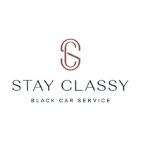 Stay Classy Black Car Service of San Diego