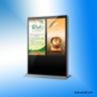 more images of digital advertising screens for sale AMH-ADxxx220BRD