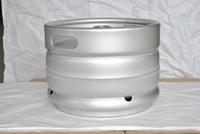 more images of European Standard Beer Keg 20L