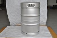 DIN Standard Beer Keg 50L