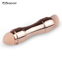 more images of ANDOR New 4 IN 1 Multi-function Single Makeup Brush