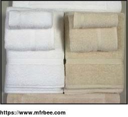 crowning_touch_towels