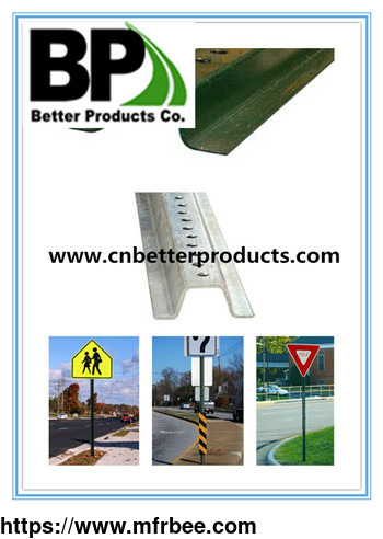 u_channel_sign_post_products