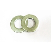 more images of DIN125 Flat Washers