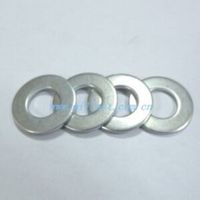 more images of DIN125 Flat Washers