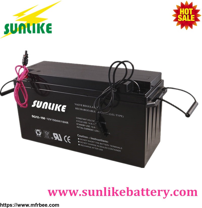 deep_cycle_12v150ah_solar_gel_battery_with_20years_life