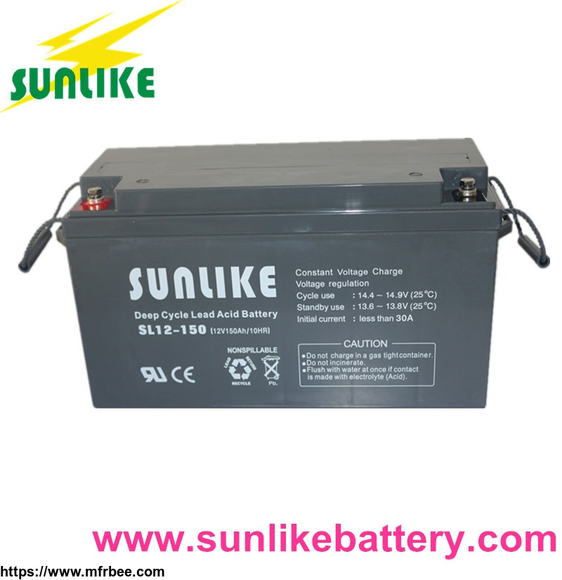 deep_cycle_lead_acid_ups_battery_12v150ah_for_solar_power_system