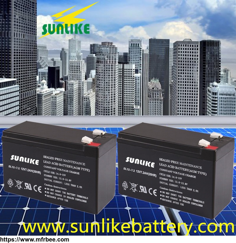 rechargeable_6v4_5ah_maintenance_free_agm_battery_vrla_electronic_scale_battery