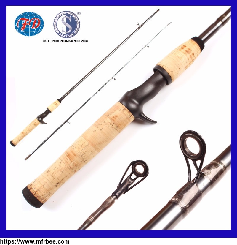 fd006_high_strength_action_fiber_glass_2_section_fishing_rod