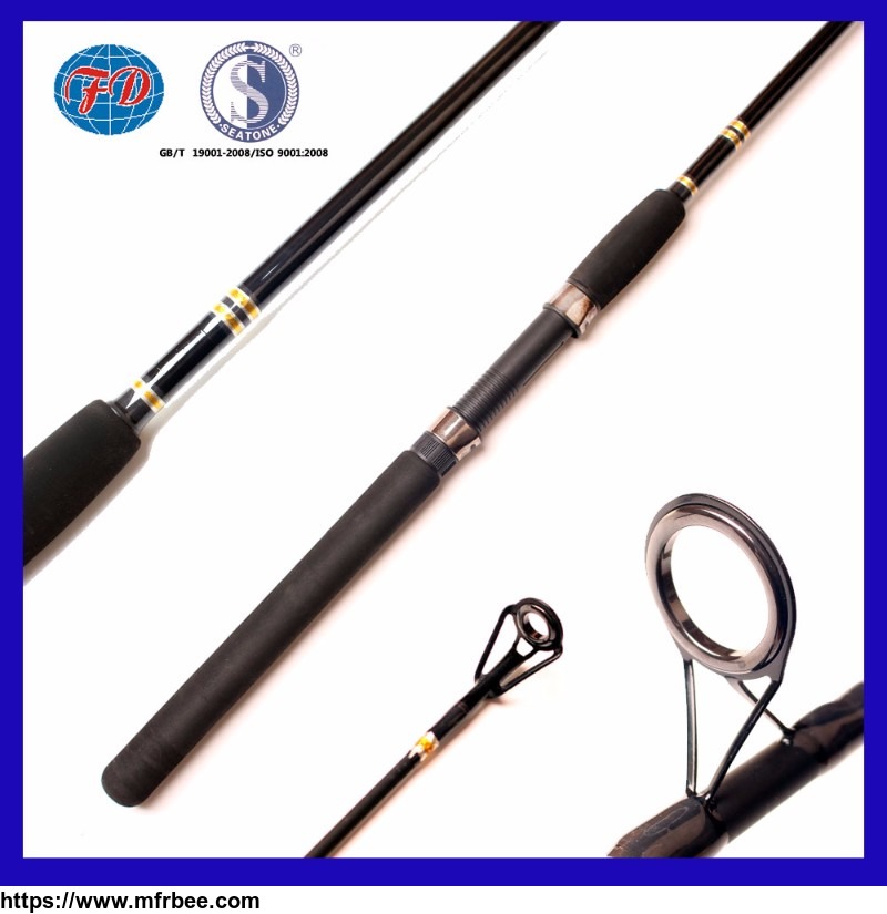 wholesale_high_quality_im6_fishing_rod_for_saltwater