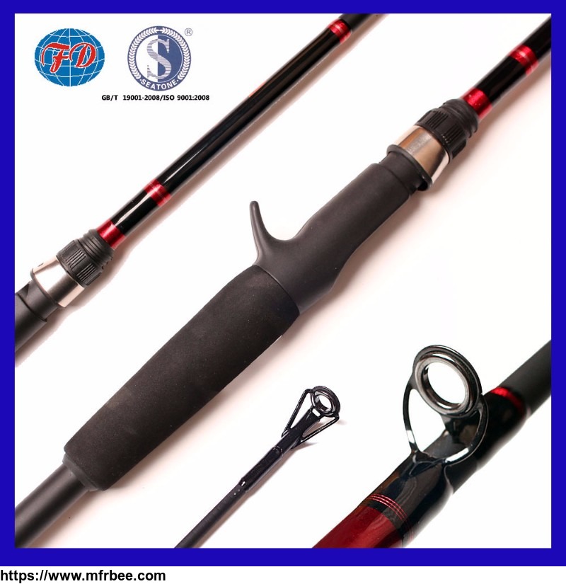 1_52m_1_68m_1_83m_1_98m_strengthen_fiber_glass_spinning_and_casting_fishing_rod