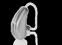more images of Hearing aid