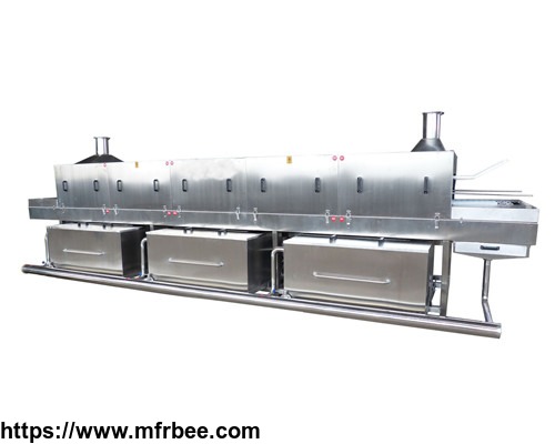 hot_selling_automatic_new_type_high_efficient_food_mixing_machine_supplier