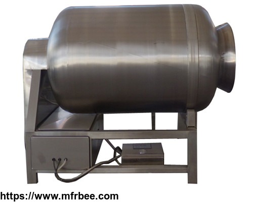 full_automatic_hot_sale_fumigation_type_triangular_rod_cleaning_sausage_rod_cleaning_machine