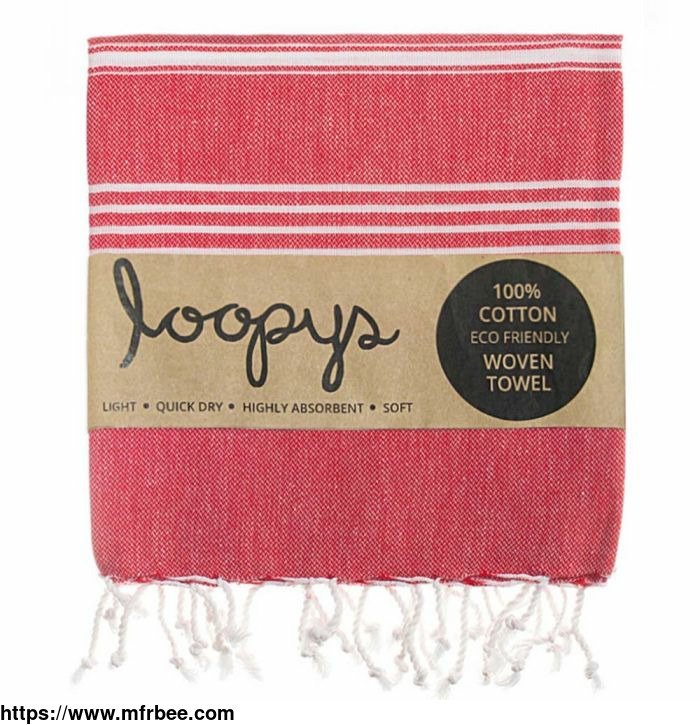 scarlet_original_turkish_towel_soft_to_touch_and_ideal_for_daily_use