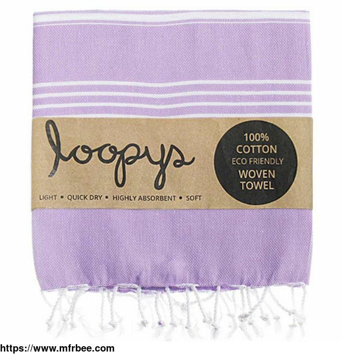 buy_original_lilac_turkish_towels_at_loopys