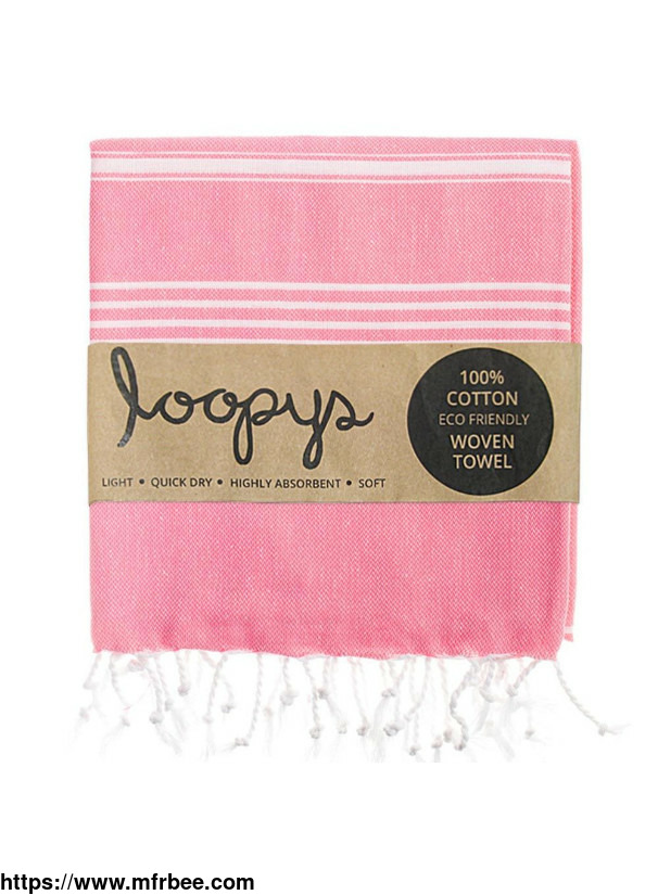 gift_this_elegant_fairy_floss_pink_original_turkish_towel_to_your_loved_ones