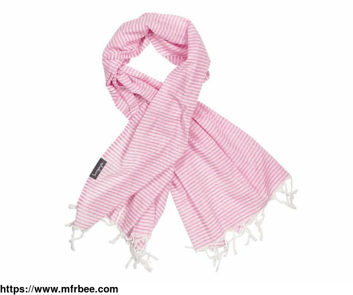 order_bubblegum_pink_and_white_stripe_super_light_turkish_towel
