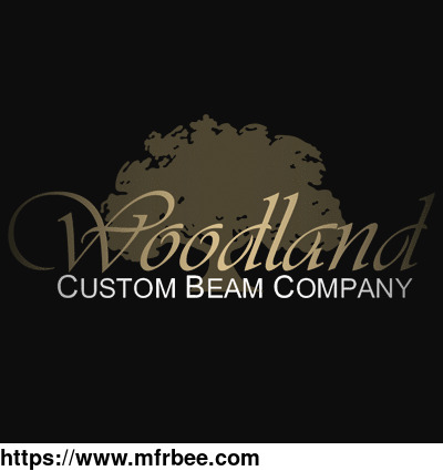 california_custom_wood_beams