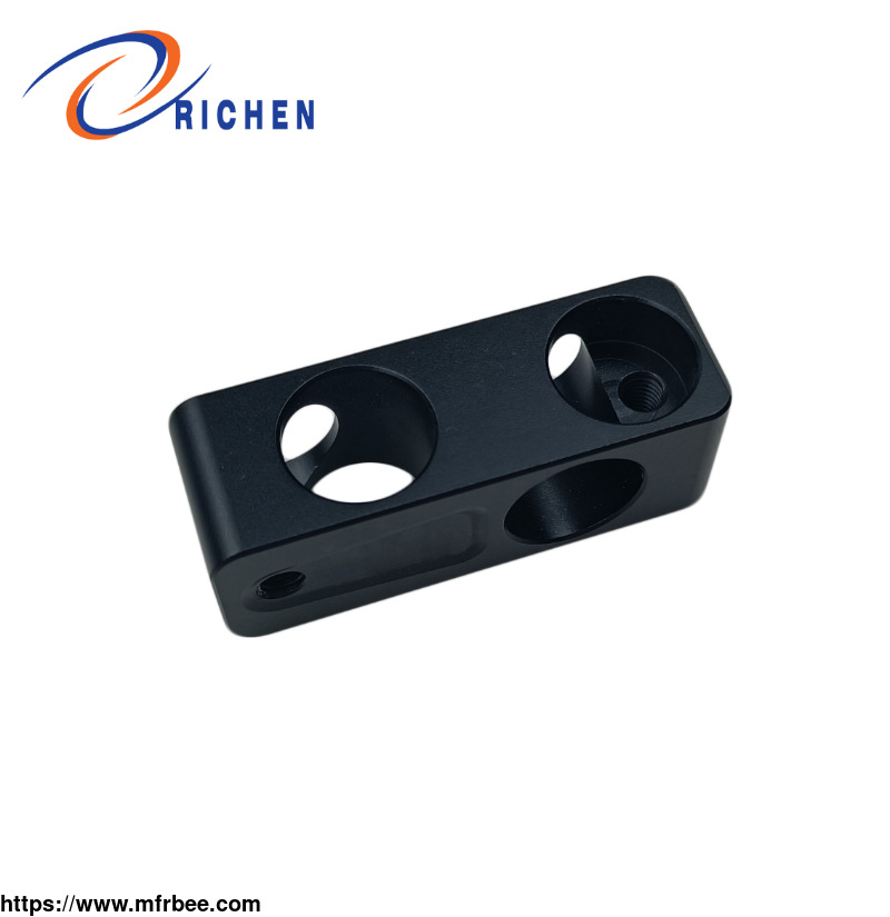 3_4_5_axis_cnc_machining_customized_high_precision_and_high_quality_parts