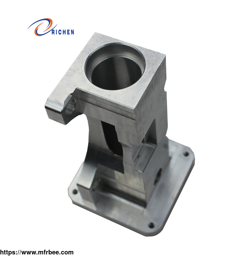 cnc_customized_high_precision_stainless_steel_3_4_5_axis_machining_high_quality_parts