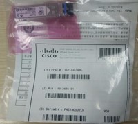 more images of CISCO GLC-LH-SMD