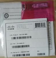 more images of CISCO GLC-SX-MMD